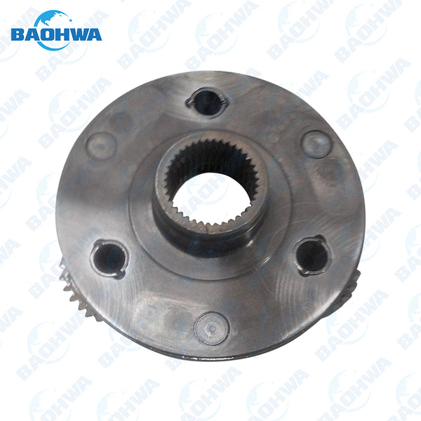 ZF4HP22 ZF4HP24 Planetary Gear Overdrive Clutch