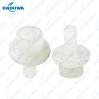 ZF4HP22 ZF4HP24 Plastic Check Valve