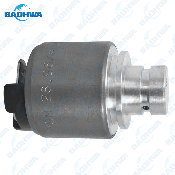 ZF4HP22 ZF4HP24 Shift Solenoid