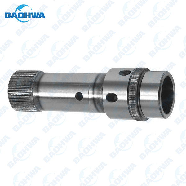 ZF4HP22 ZF4HP24 Stator Tube Shaft (84-Up)