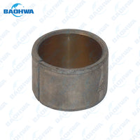 ZF4HP22 ZF4HP24 Torque Converter Bushing