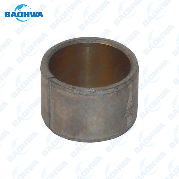 ZF4HP22 ZF4HP24 Torque Converter Bushing