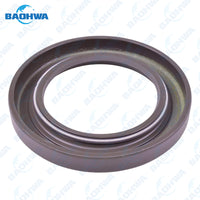 ZF4HP22 ZF4HP24 Transfer Case Range Rover Seal (42x62x7.7)