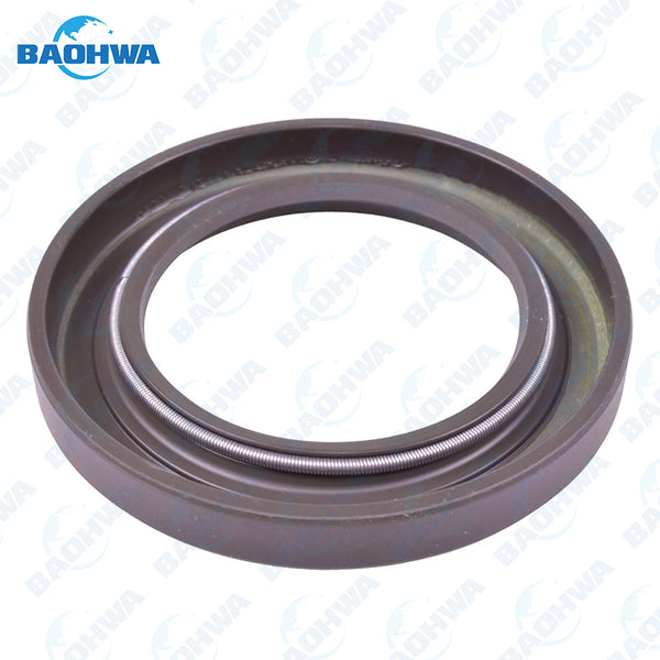 ZF4HP22 ZF4HP24 Transfer Case Range Rover Seal (42x62x7.7)