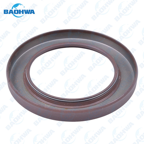 ZF4HP22 ZF4HP24 Transfer Case Range Rover Seal (48x70x8)