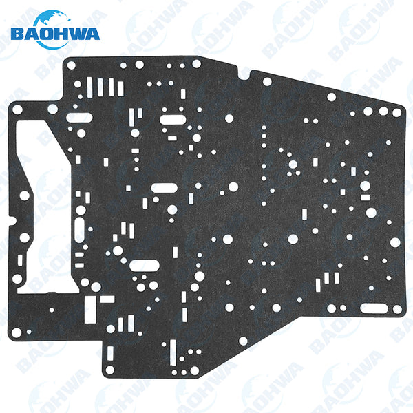 ZF4HP22 ZF4HP24 Valve Body Gasket (1043326253)