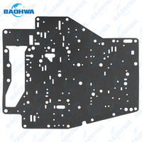 ZF4HP22 ZF4HP24 Valve Body Gasket (1043328080)