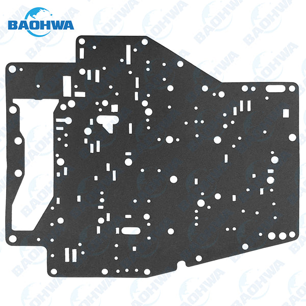 ZF4HP22 ZF4HP24 Valve Body Gasket (1043328080)