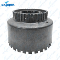 ZF4HP22 ZF4HP24 ZF4HP24A Low Reverse Drum
