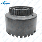 ZF4HP22 ZF4HP24 ZF4HP24A Low Reverse Drum