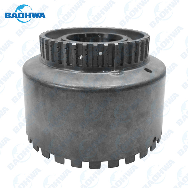 ZF4HP22 ZF4HP24 ZF4HP24A Low Reverse Drum
