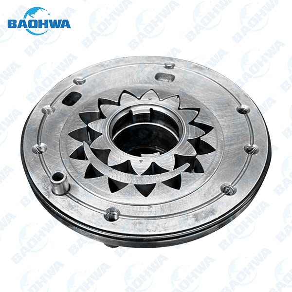 ZF4HP22 ZF4HP24 ZF4HP24A Oil Pump