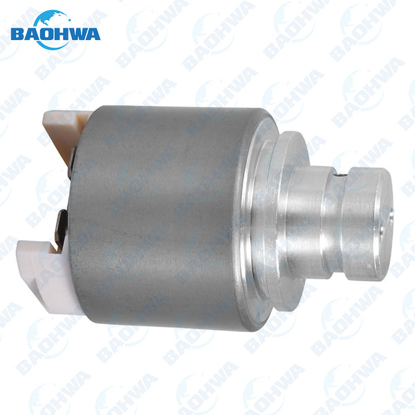 ZF4HP22 ZF4HP24 ZF5HP18 TCC Solenoid