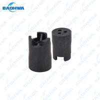 ZF4HP22 ZF4HP24 ZF5HP19 Plastic Ball Valve Fits in Rear of Lower Valve Body