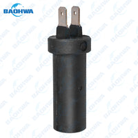 ZF4HP22 ZF4HP24 ZF5HP24 ZF5HP30 Inductive Speed Sensor