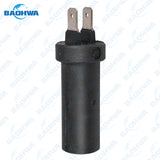 ZF4HP22 ZF4HP24 ZF5HP24 ZF5HP30 Inductive Speed Sensor