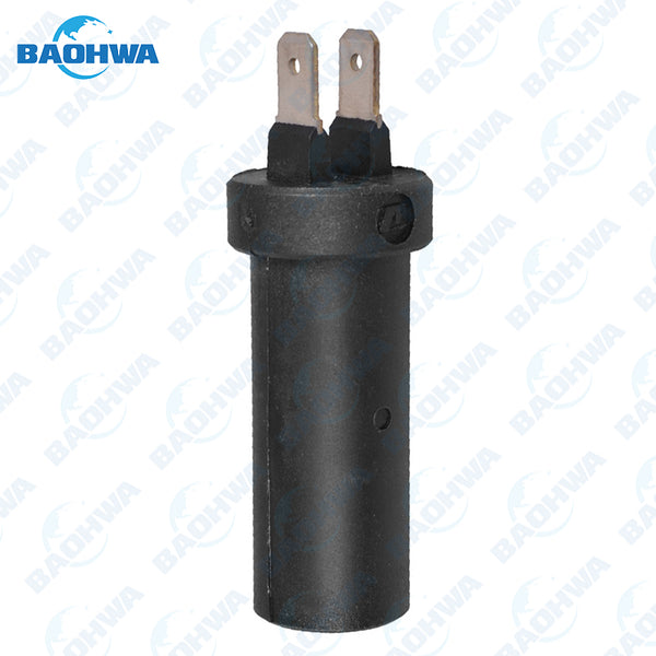 ZF4HP22 ZF4HP24 ZF5HP24 ZF5HP30 Inductive Speed Sensor