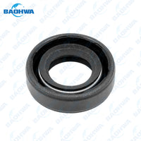 ZF4HP22 ZF5HP18 ZF5HP19 ZF5HP24 Selector Shaft Seal (10x18x5)