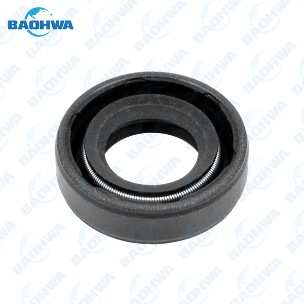 ZF4HP22 ZF5HP18 ZF5HP19 ZF5HP24 Selector Shaft Seal (10x18x5)
