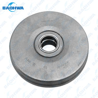 ZF4HP22 Drive Clutch Drum With Hub