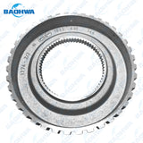 ZF4HP22 E Clutch Reaction Hub