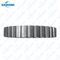 ZF4HP22 E Clutch Reaction Hub