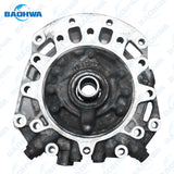 ZF4HP22 Intermediate Plate Assembly