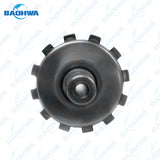 ZF4HP22 Intermediate Shaft