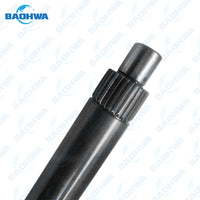 ZF4HP22 Intermediate Shaft