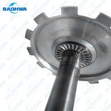 ZF4HP22 Intermediate Shaft