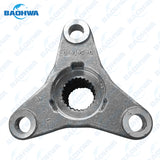 ZF4HP22 Output Flange