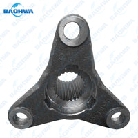 ZF4HP22 Output Flange