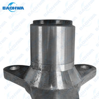 ZF4HP22 Output Flange