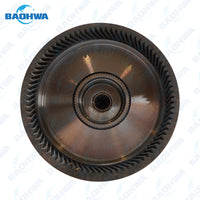 ZF4HP22 Output Shaft With Planet Ring Gear