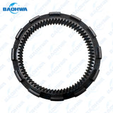 ZF4HP22 Planet Ring Gear