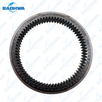 ZF4HP22 Planet Ring Gear