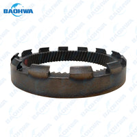 ZF4HP22 Planet Ring Gear