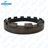 ZF4HP22 Planet Ring Gear