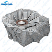 ZF4HP22 Rear Extension Housing