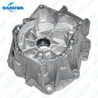 ZF4HP22 Rear Extension Housing