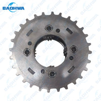ZF4HP22 Rear Planet