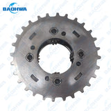 ZF4HP22 Rear Planet