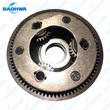 ZF4HP22 Rear Planet With Sprag