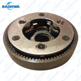 ZF4HP22 Rear Planet With Sprag