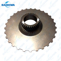 ZF4HP22 Rear Planet With Sprag