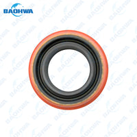 ZF4HP22 Rear Seal With Boot