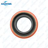 ZF4HP22 Rear Seal With Boot