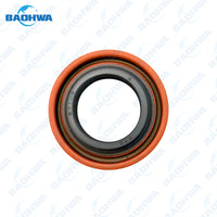ZF4HP22 Rear Seal With Boot