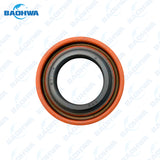 ZF4HP22 Rear Seal With Boot