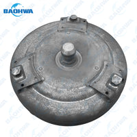 ZF4HP22 Torque Converter